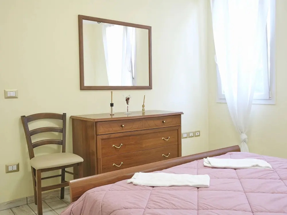 Lagoonside Elegance With Sauna