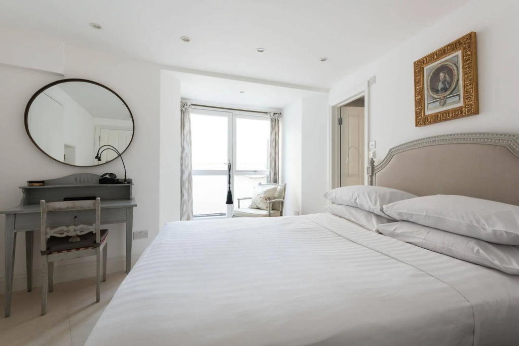 onefinestay - Waterloo