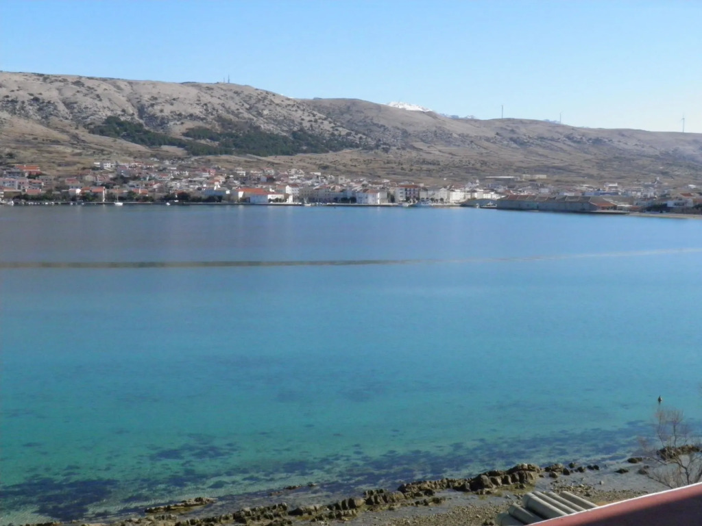 Boutique Villa Revelin
