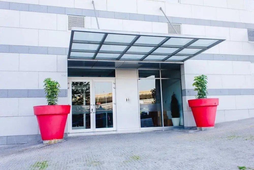 CM Antas Studios
