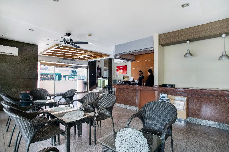 DG Grami Hotel