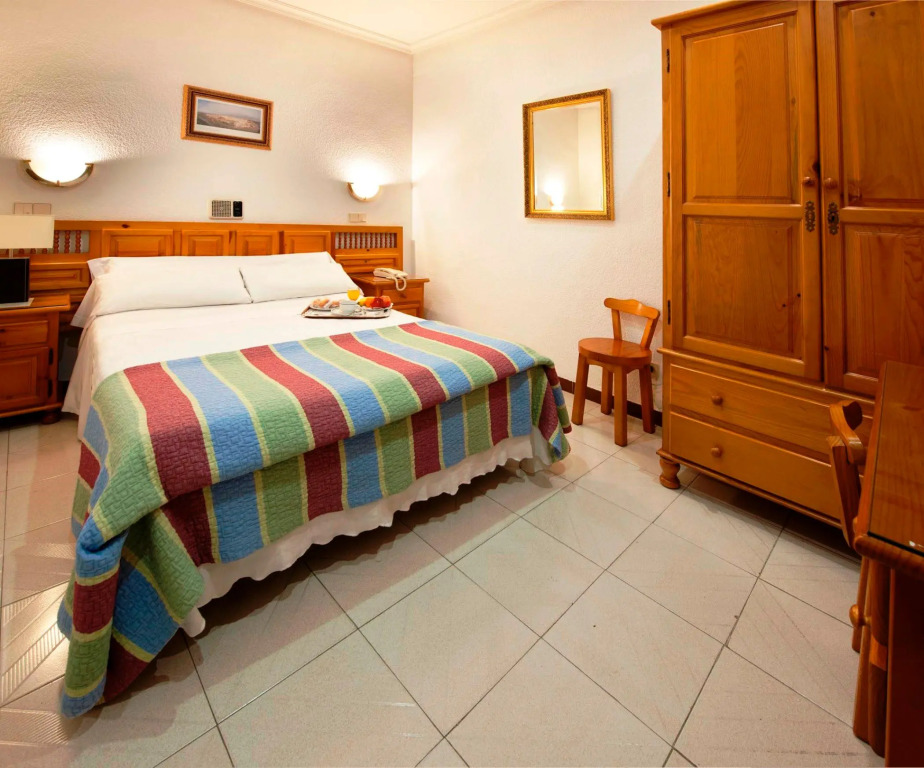 Hotel Martin