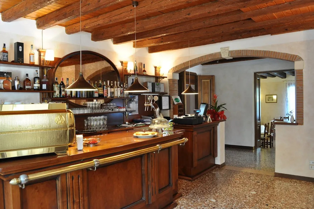 Locanda degli Ulivi