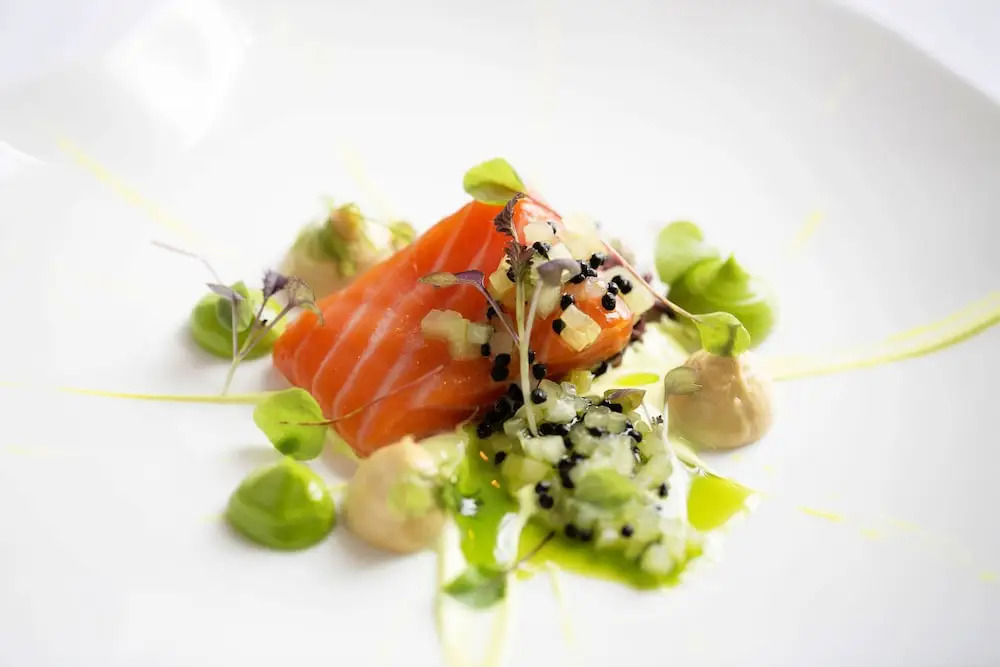 Stapleford Park Country House Hotel and Sporting Estate