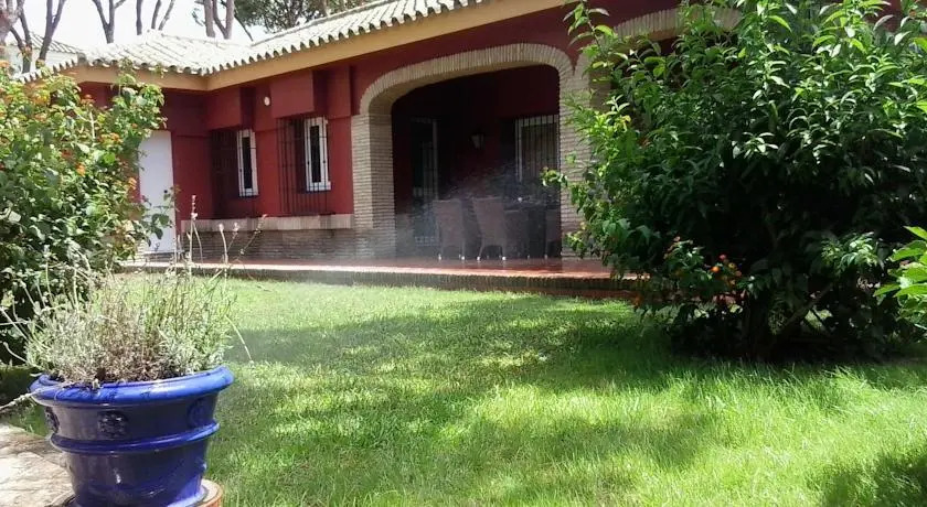 Casa Matilde