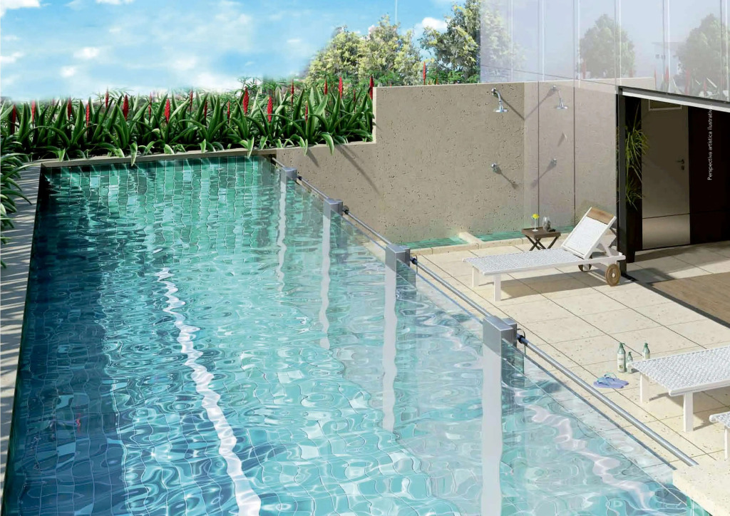 Ramada By Wyndham Brasilia Alvorada