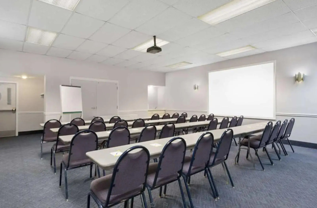 Best Western Carlisle South