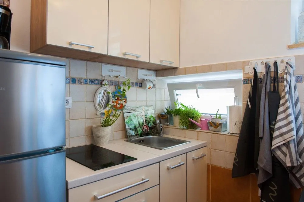 Apartment Dumaneo Art