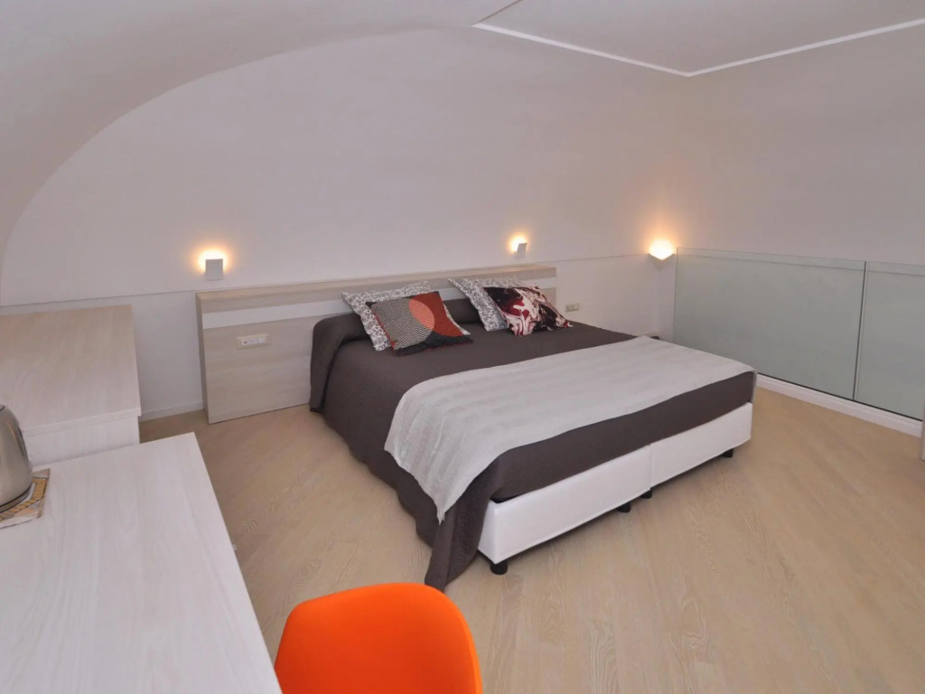 Casa Mao - ID 3307 in Amalfi