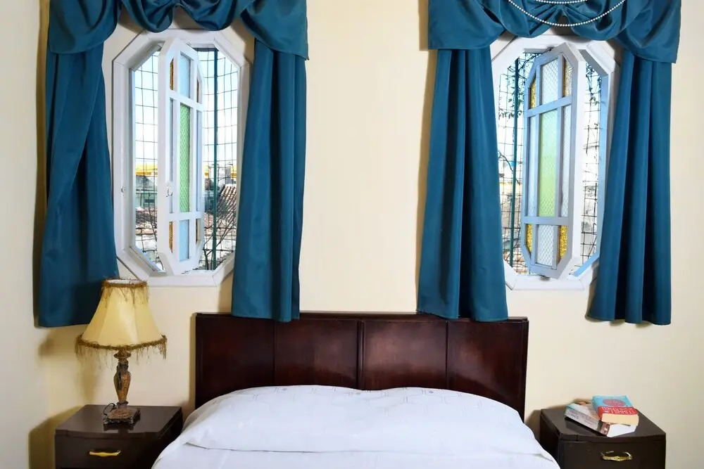 Hostal Amalia