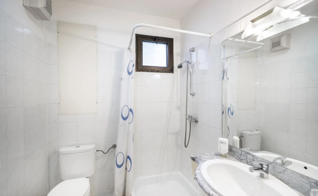 Thomas Hotel Budapest
