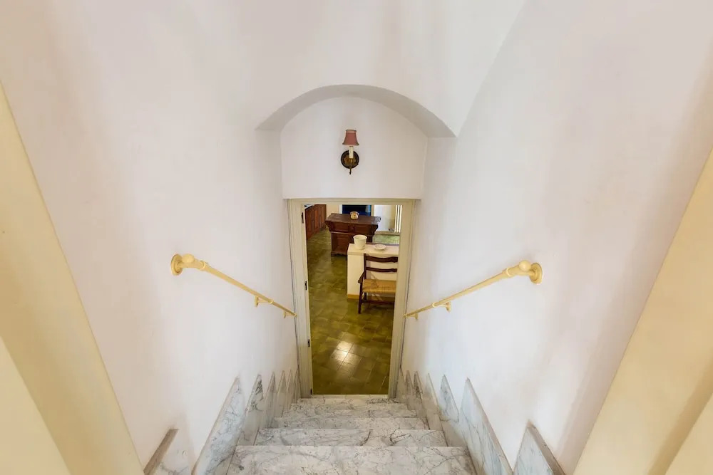 2163 Palazzo Grassi