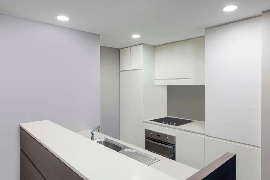Adina Apartment Hotel Darwin Waterfront