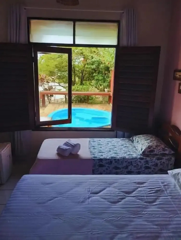 Casa d Amar