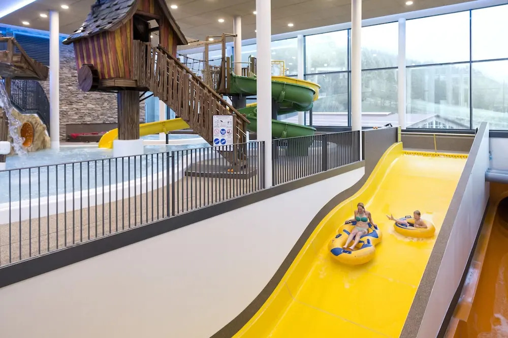 Familienhotel Schreinerhof