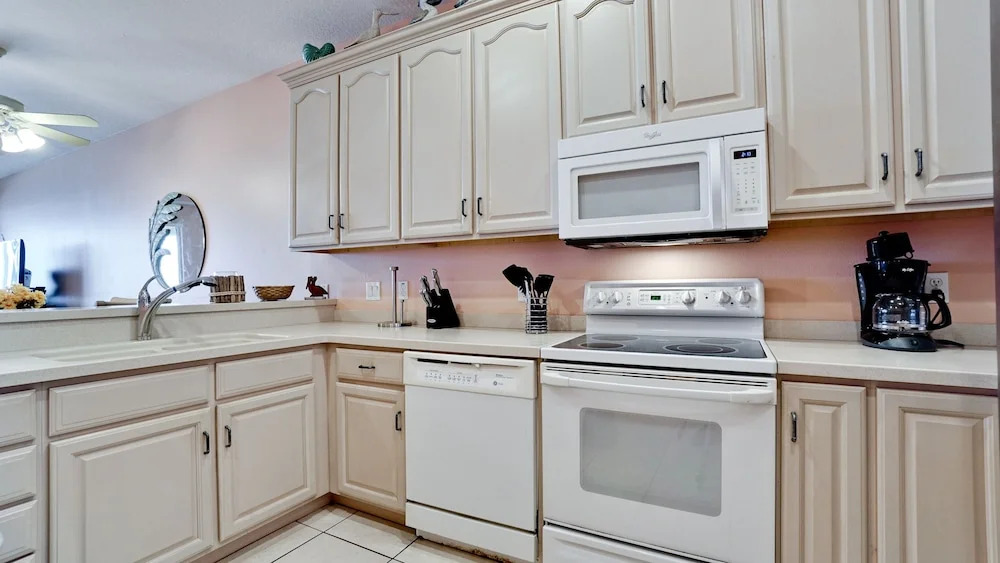Marbella Villa 05 - 1713928