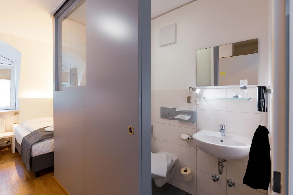 mk hotel münchen max-weber-platz