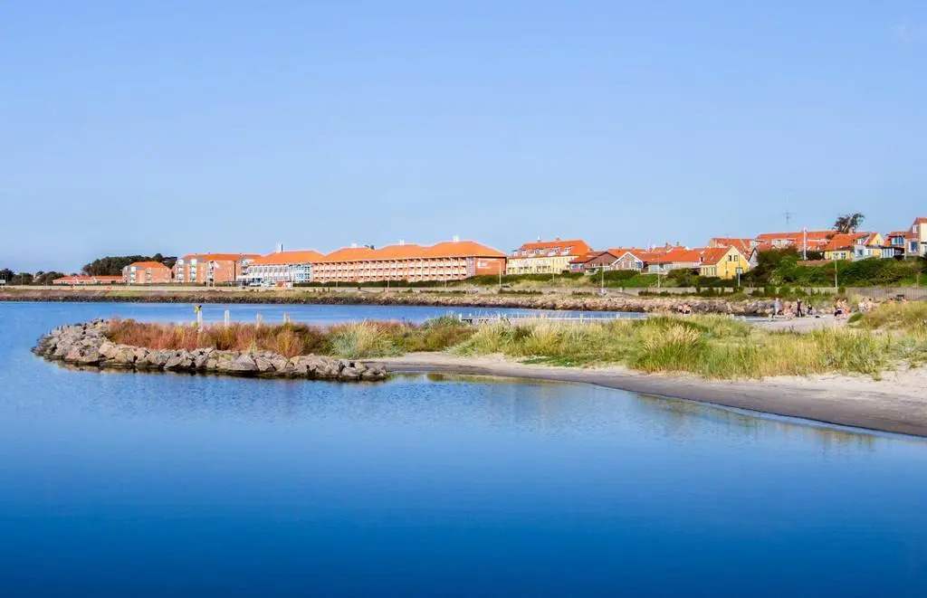 Griffen Spa Hotel
