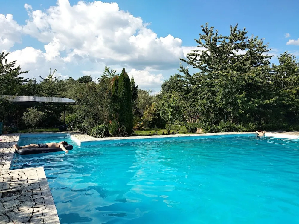 Quinta da Telheira