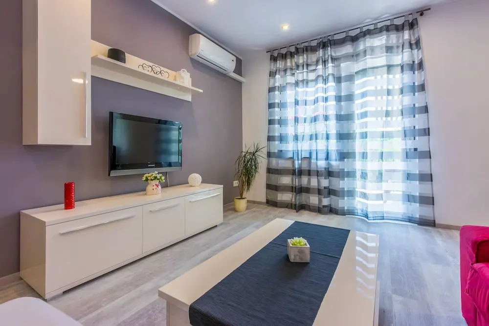 Apartments Arijana