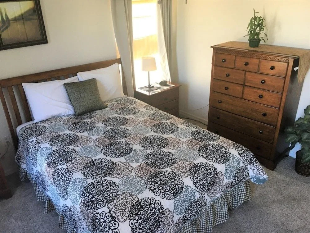 Fl Special!! Berkeley Executive Pool 5 Bedroom Villa