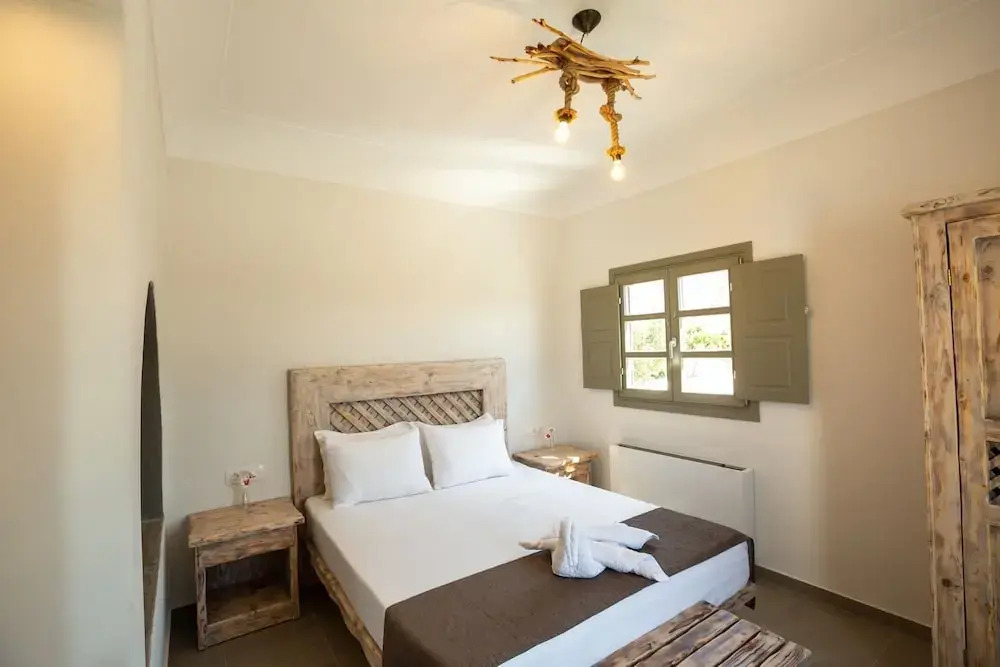 Elixirium Villa
