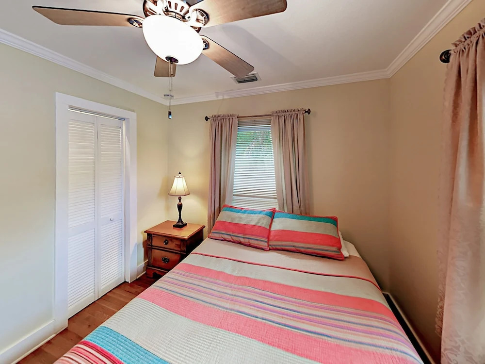 3031 56th Street S House 2 Bedrooms 1 Bathroom Home