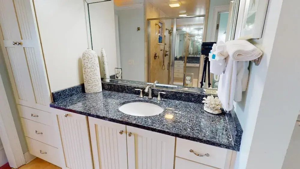 1801-B Strand Avenue by Tybee Vacation Rentals
