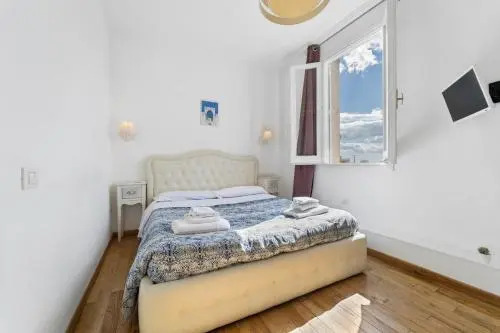 Domus Karalis
