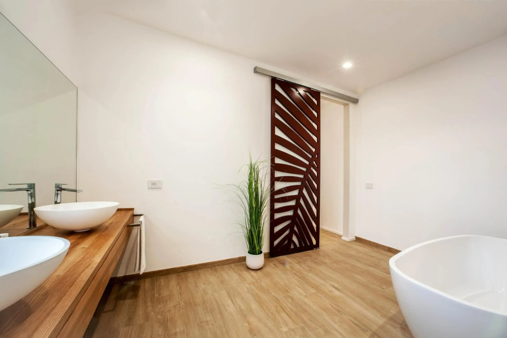 NOHA Lifestyle Hotel