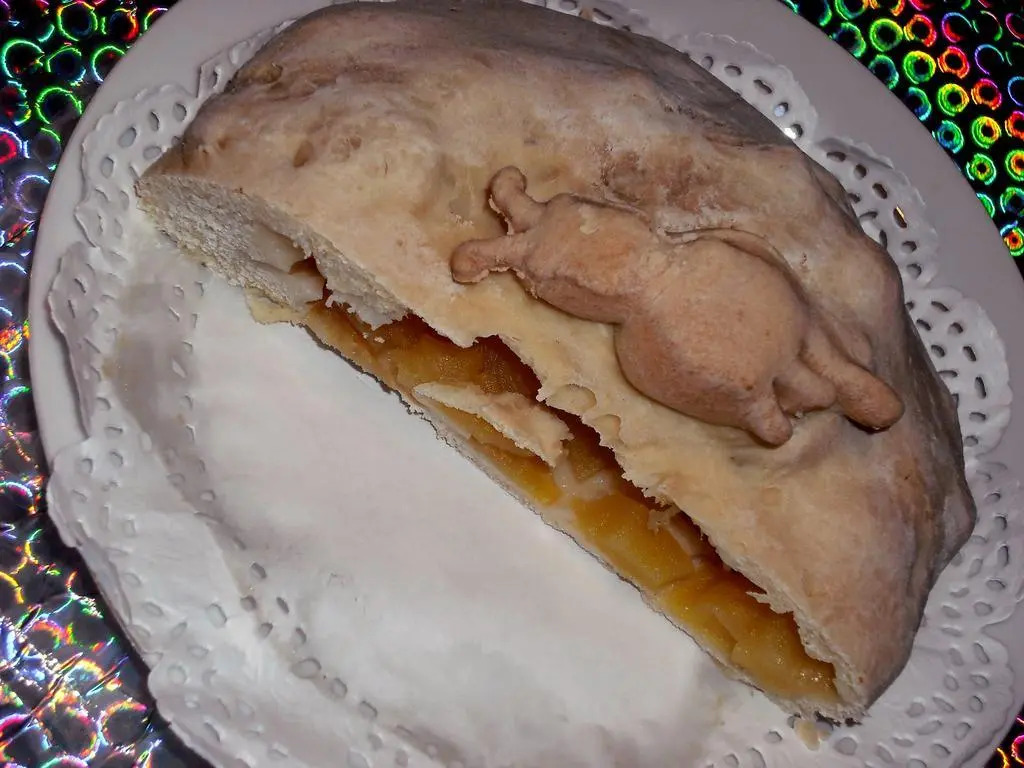 La Peiro Douco