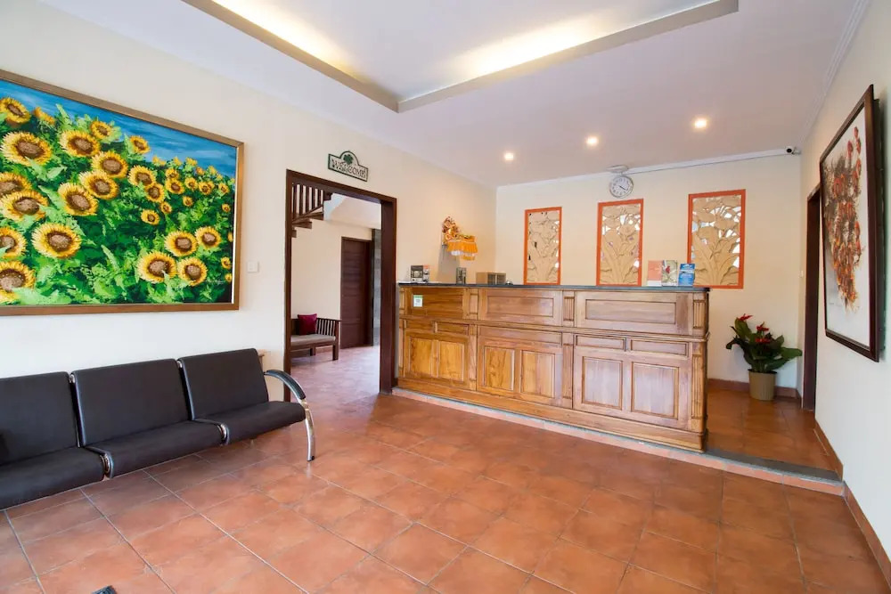 Vidi Vacation Club
