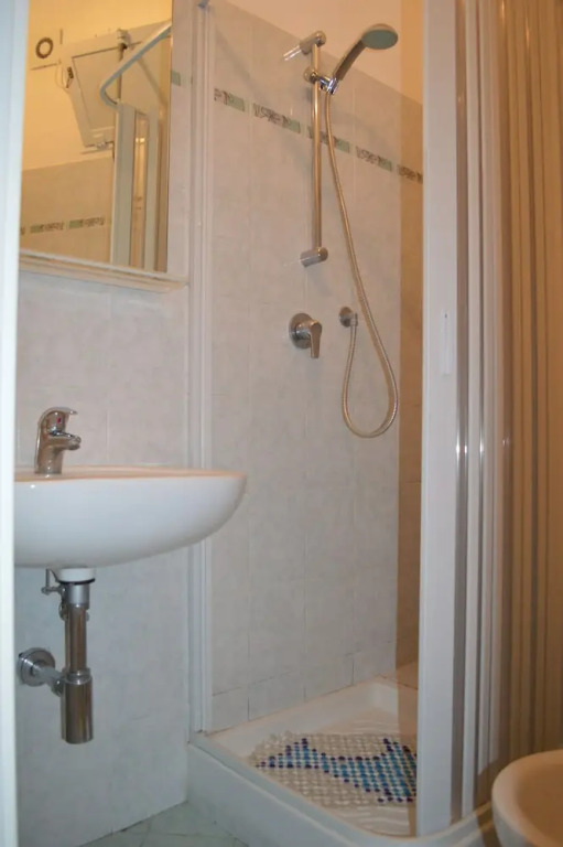Guest House Monterosso