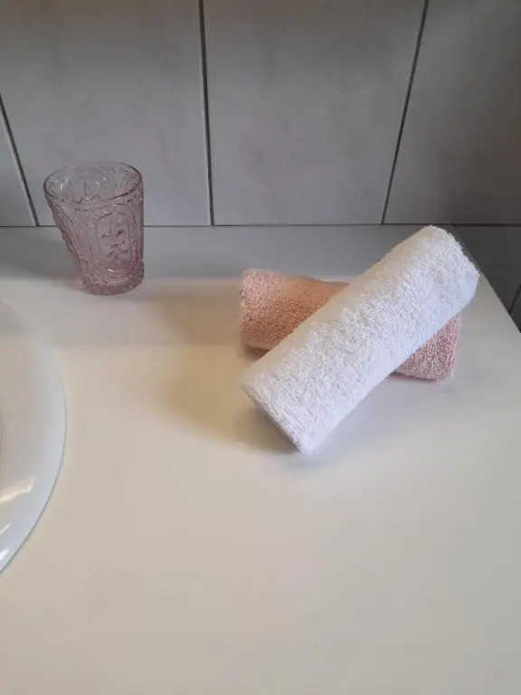 L'Opaline, Jolie Maison avec Jardin 6 pers,10km Honfleur, linge et internet inclus