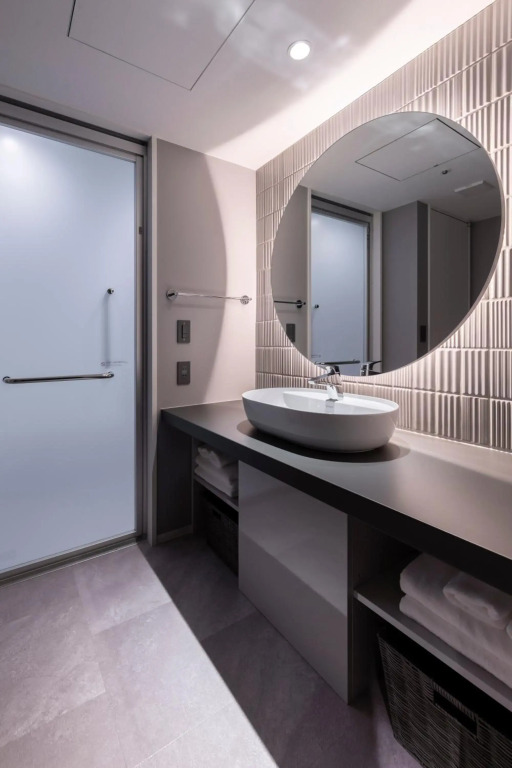 HOTEL TORIFITO KANAZAWA