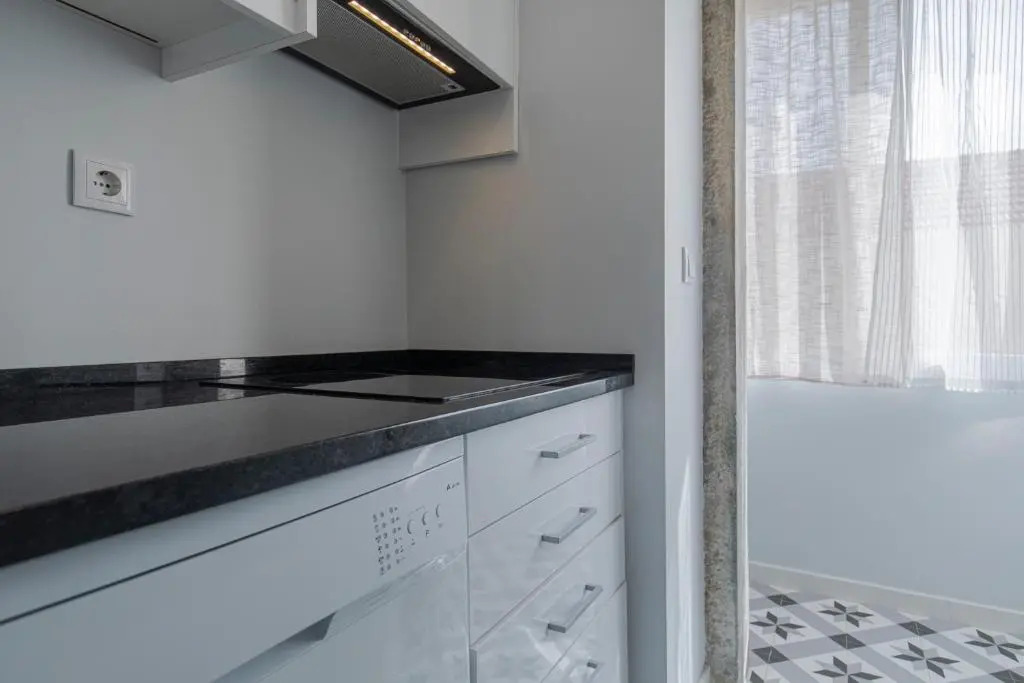 Graceful 2BDR Duplex Apartment by LovelyStay