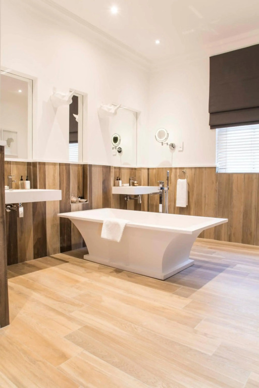 Fairlawns Boutique Hotel & Spa
