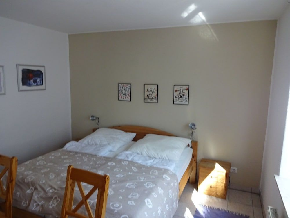 Haus Neuborn