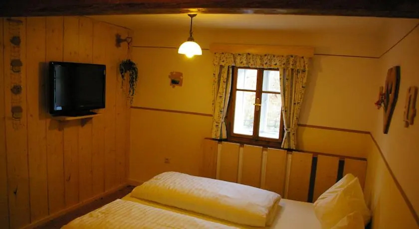 Haus Kreidl