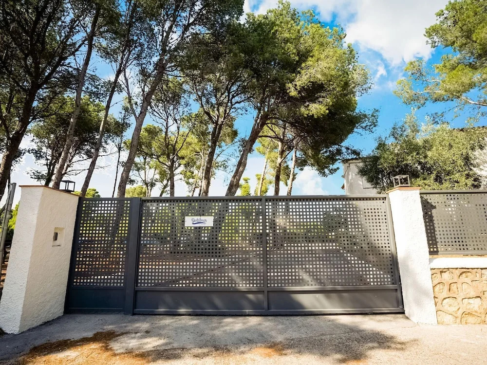 Holiday Homes Just 3Km From The Beach Miami Playa