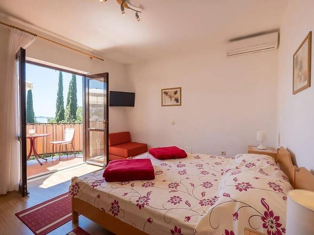 Villa Dmare Apartment 3