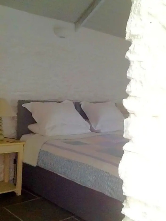 Croyde Farm Bed and Breakfast