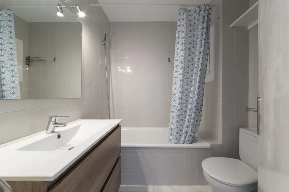 Apartamento Sofia