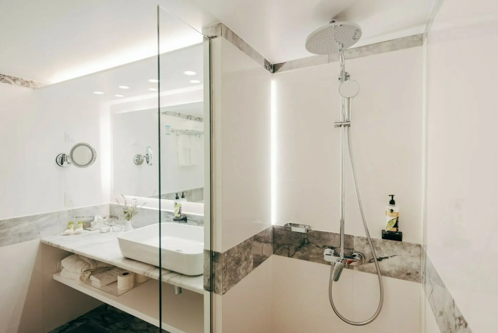 Herodion Hotel