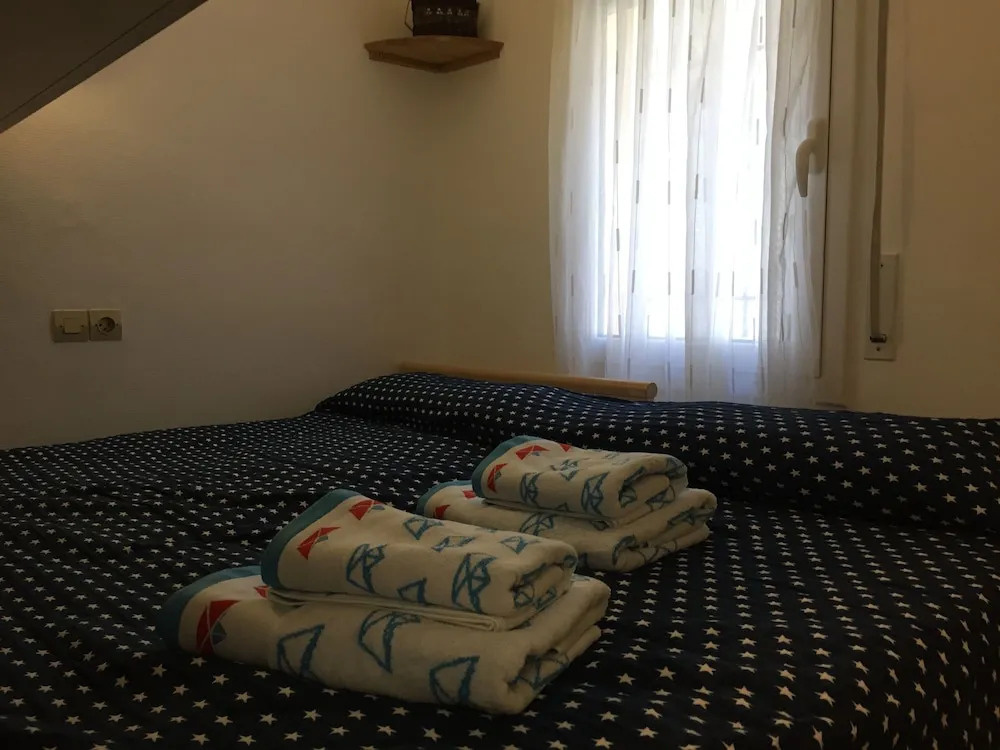Casa l'Escala