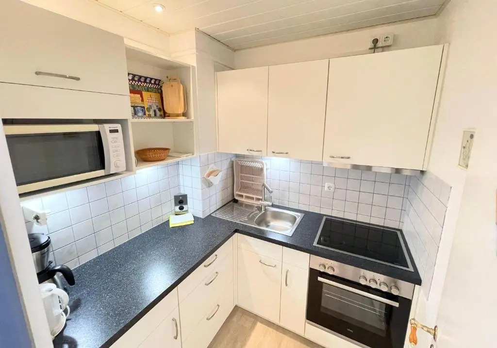 Appartement-149