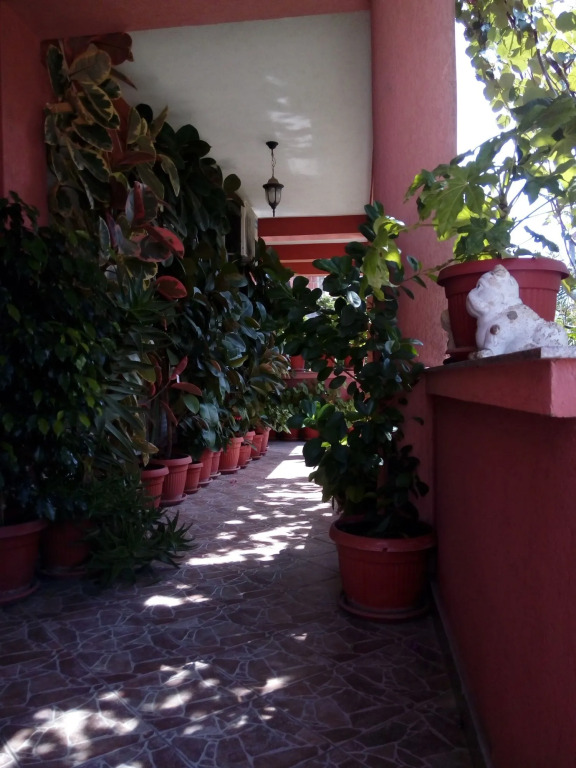 Guesthouse Mediha Nikicic