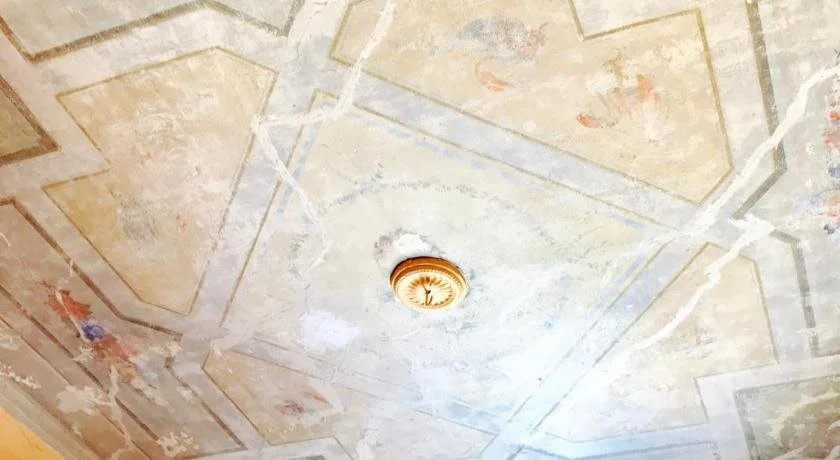 Il Magnifico Firenze