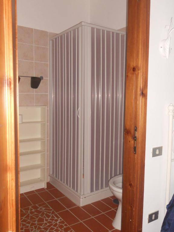 Il Casale Appartamenti