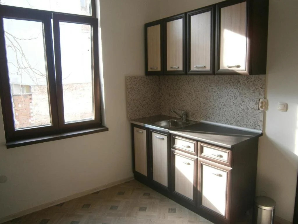 Ivory Tower Hostel